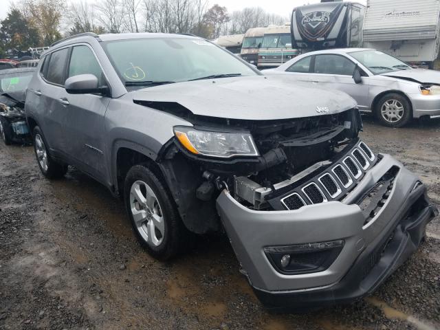 JEEP NULL 2019 3c4njdbb1kt599442