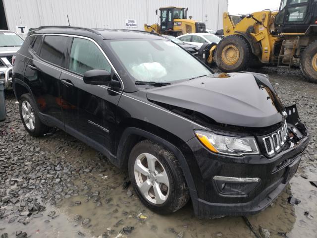 JEEP NULL 2019 3c4njdbb1kt599456