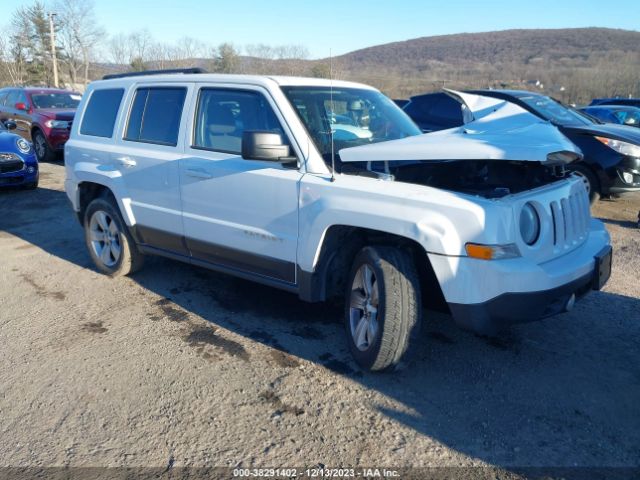 JEEP COMPASS 2019 3c4njdbb1kt600251