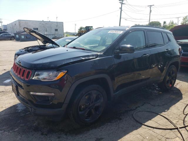 JEEP NULL 2019 3c4njdbb1kt621164