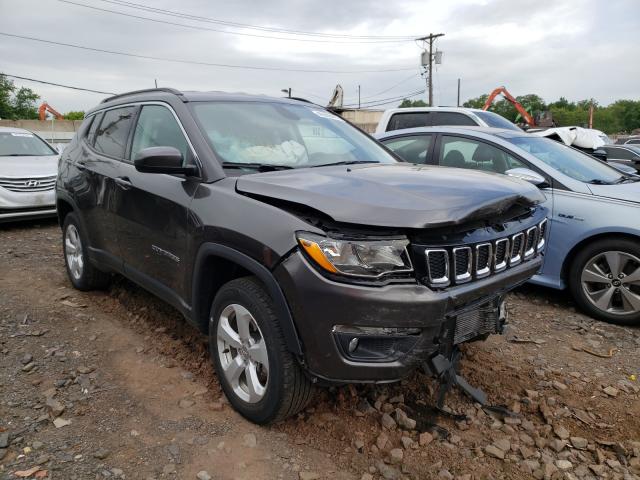 JEEP NULL 2019 3c4njdbb1kt629023