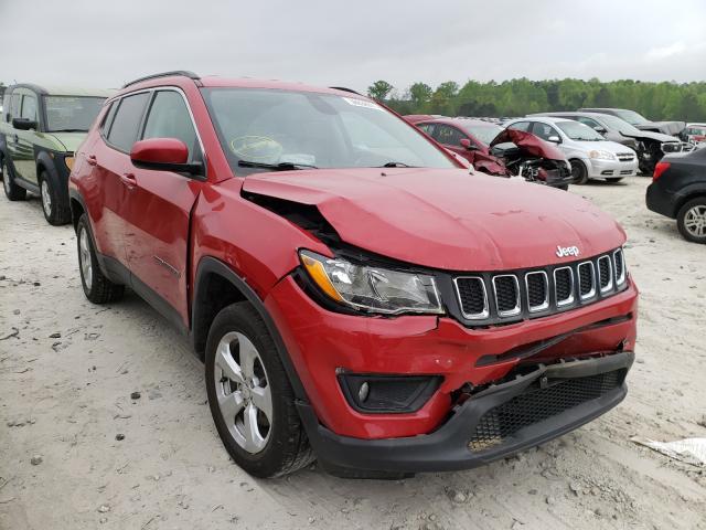 JEEP NULL 2019 3c4njdbb1kt650549