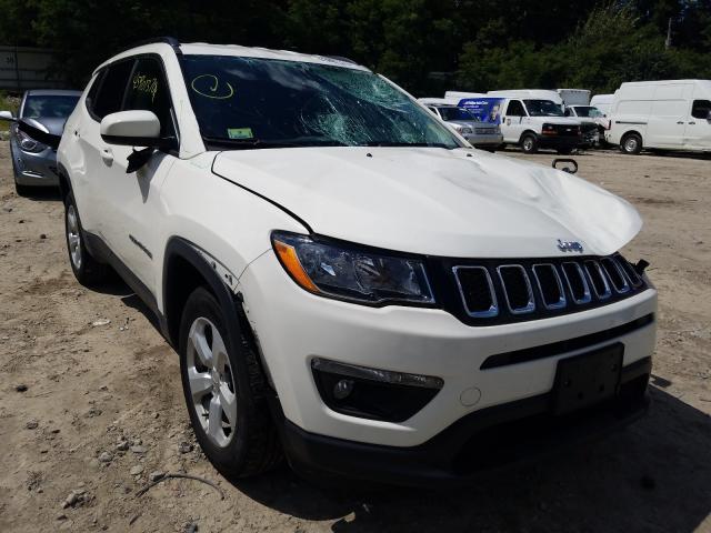 JEEP NULL 2019 3c4njdbb1kt650678