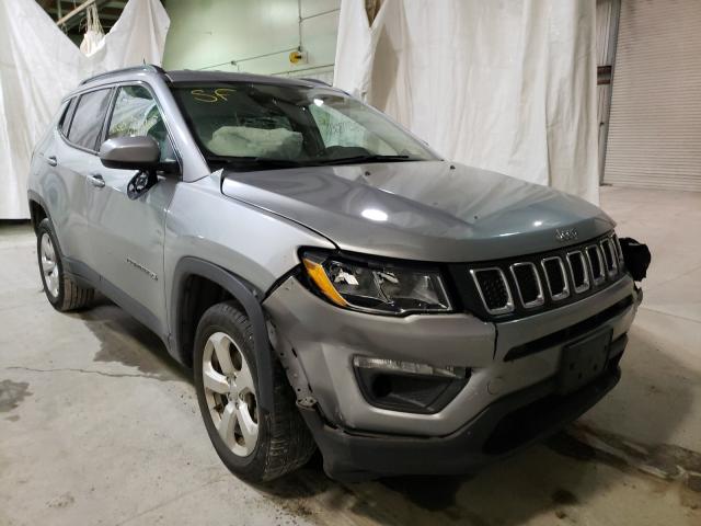 JEEP NULL 2019 3c4njdbb1kt673555