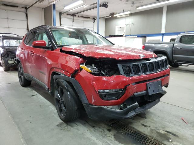 JEEP NULL 2019 3c4njdbb1kt766821