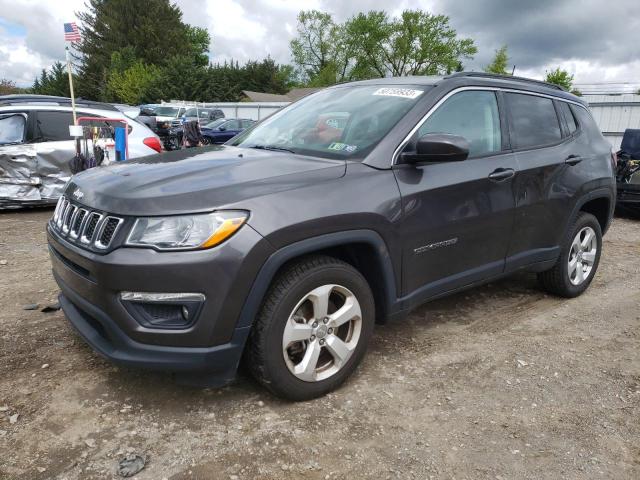 JEEP NULL 2019 3c4njdbb1kt837287