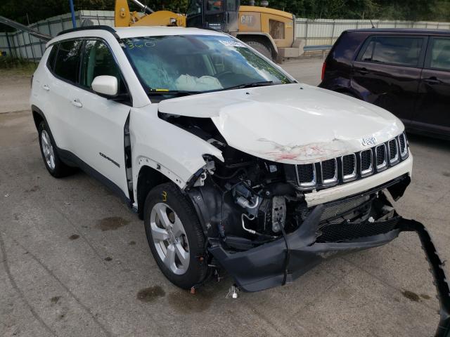 JEEP NULL 2019 3c4njdbb1kt849603