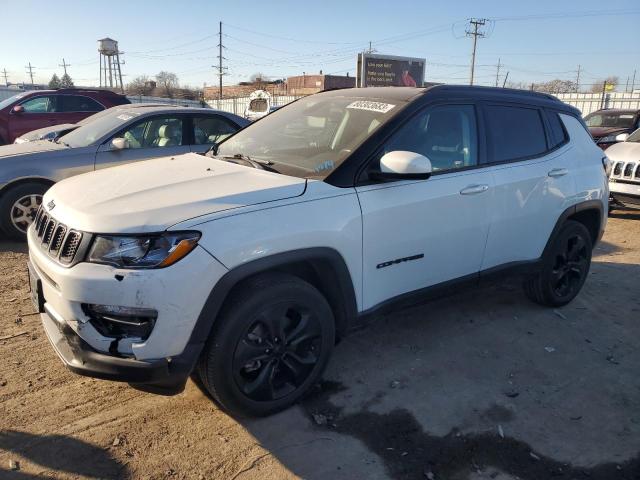 JEEP COMPASS 2020 3c4njdbb1lt120244