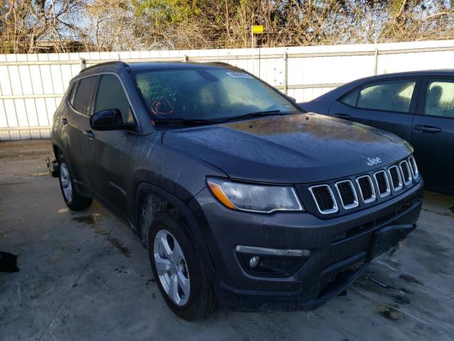 JEEP NULL 2020 3c4njdbb1lt240450