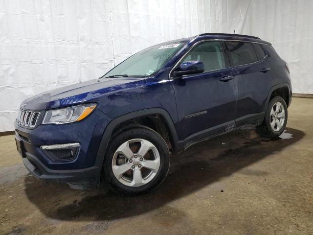 JEEP COMPASS 2021 3c4njdbb1mt507345