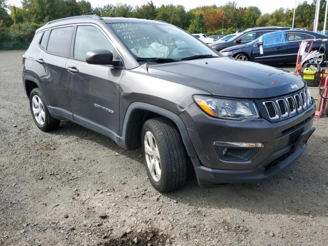 JEEP COMPASS LA 2021 3c4njdbb1mt533301