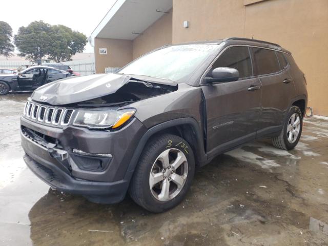 JEEP NULL 2017 3c4njdbb2ht627659