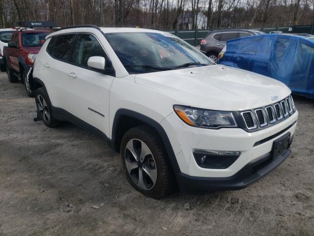 JEEP NULL 2017 3c4njdbb2ht654067