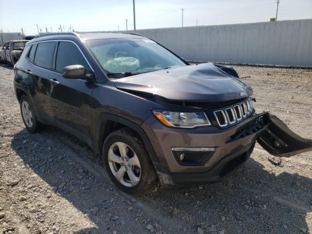 JEEP NULL 2018 3c4njdbb2jt103286