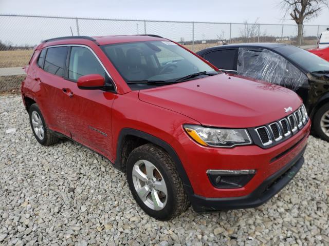 JEEP NULL 2018 3c4njdbb2jt136451