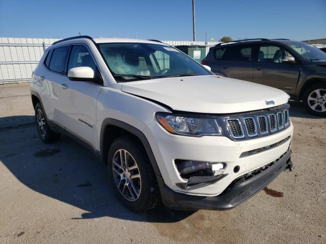 JEEP NULL 2018 3c4njdbb2jt142492