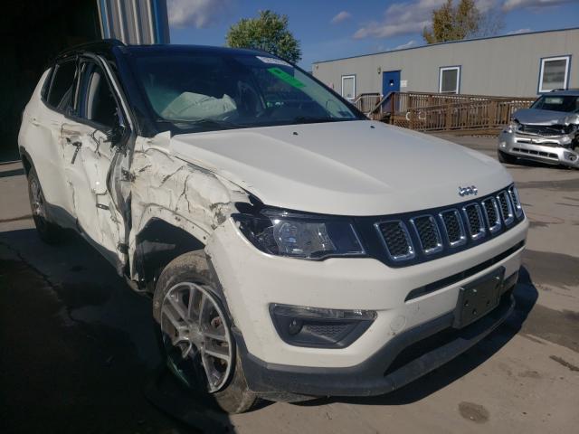 JEEP NULL 2018 3c4njdbb2jt143111