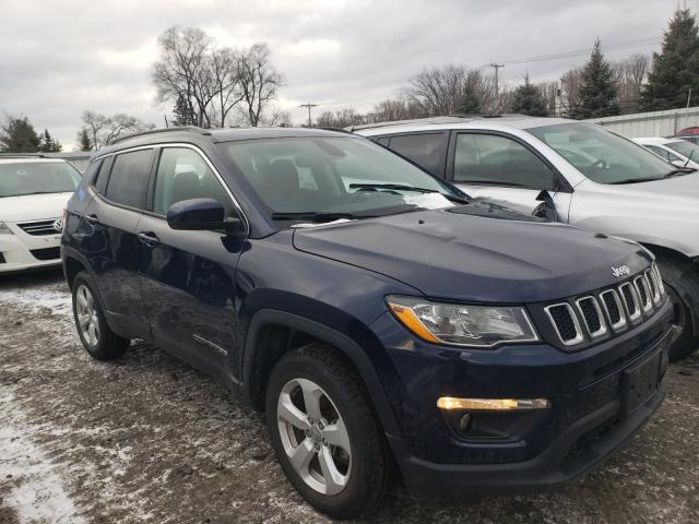 JEEP NULL 2018 3c4njdbb2jt144288