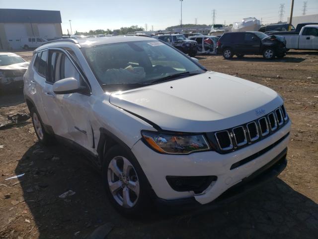 JEEP NULL 2018 3c4njdbb2jt160863