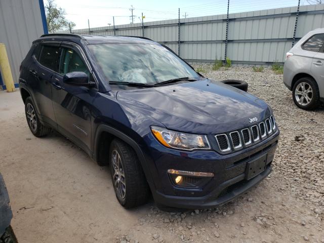 JEEP NULL 2018 3c4njdbb2jt200407