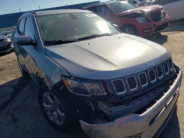 JEEP NULL 2018 3c4njdbb2jt207695