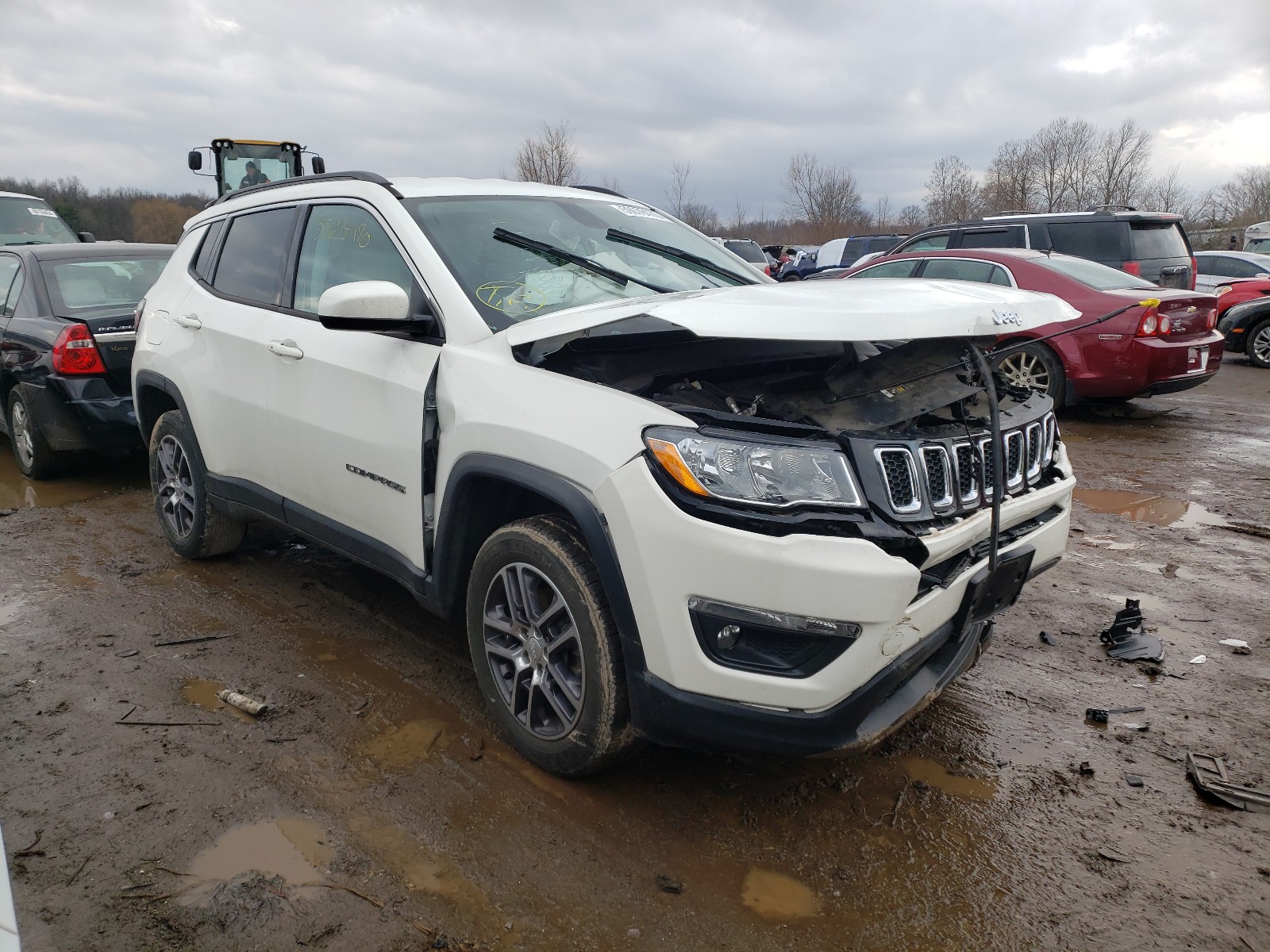 JEEP NULL 2018 3c4njdbb2jt281652