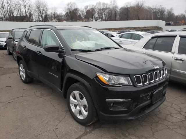 JEEP NULL 2018 3c4njdbb2jt399166