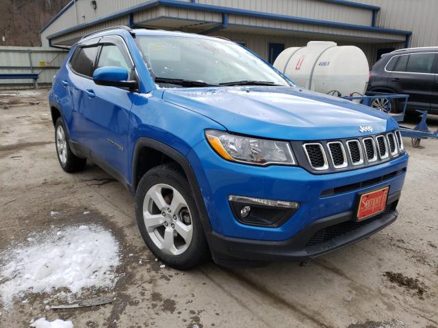 JEEP NULL 2018 3c4njdbb2jt401479