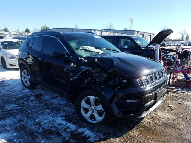 JEEP NULL 2018 3c4njdbb2jt433932