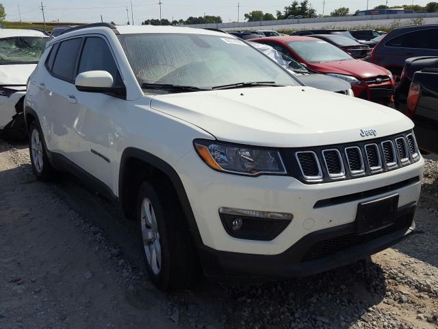 JEEP NULL 2018 3c4njdbb2jt455655