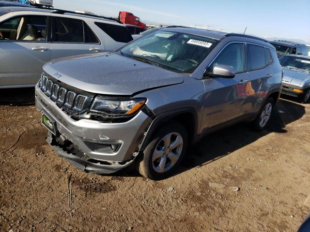 JEEP NULL 2019 3c4njdbb2kt648194