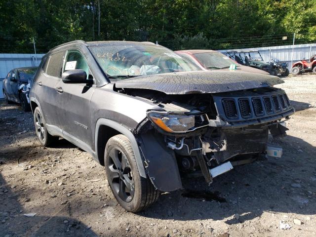 JEEP NULL 2019 3c4njdbb2kt653783