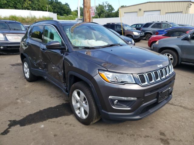 JEEP NULL 2019 3c4njdbb2kt734198