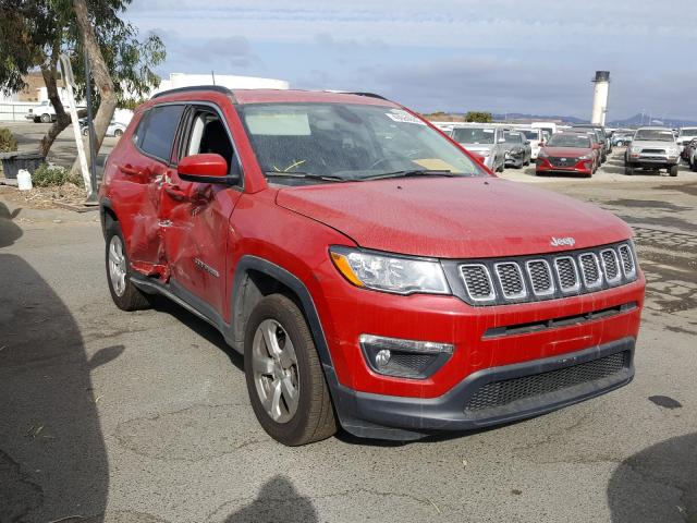 JEEP NULL 2020 3c4njdbb2lt119443