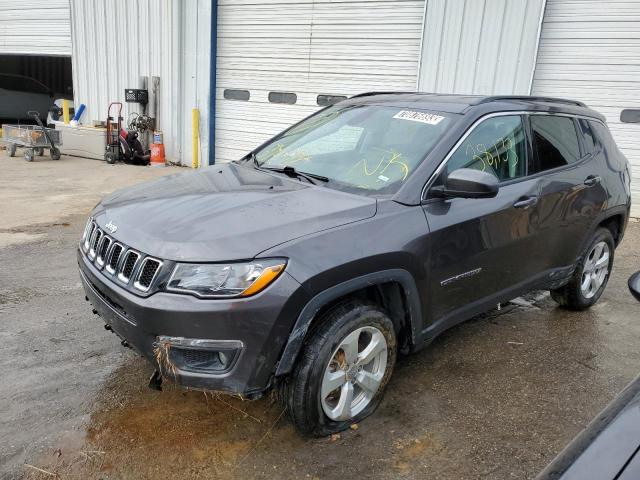 JEEP NULL 2021 3c4njdbb2mt579588