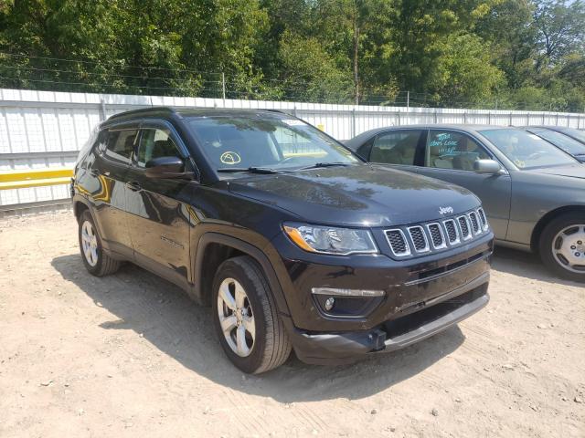 JEEP NULL 2018 3c4njdbb3jt112126