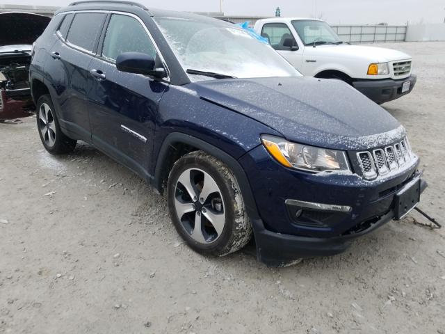 JEEP NULL 2018 3c4njdbb3jt114295