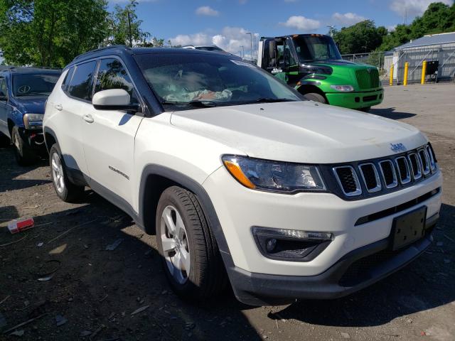 JEEP NULL 2018 3c4njdbb3jt143554