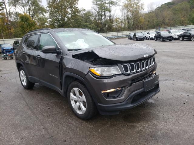 JEEP NULL 2018 3c4njdbb3jt150455