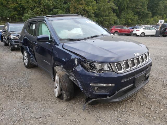 JEEP NULL 2018 3c4njdbb3jt174982