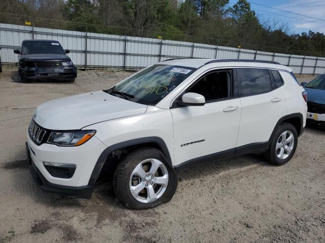 JEEP NULL 2018 3c4njdbb3jt178644