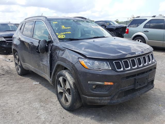 JEEP NULL 2018 3c4njdbb3jt201792