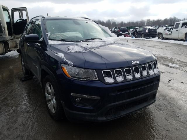 JEEP NULL 2018 3c4njdbb3jt222898