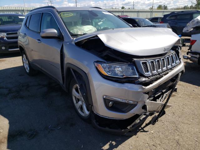 JEEP NULL 2018 3c4njdbb3jt238681