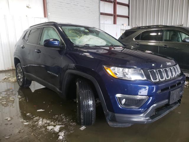 JEEP NULL 2018 3c4njdbb3jt262348