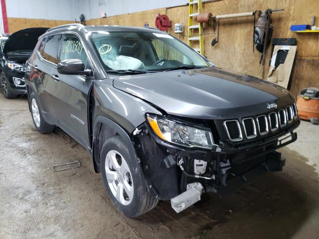 JEEP NULL 2018 3c4njdbb3jt270935