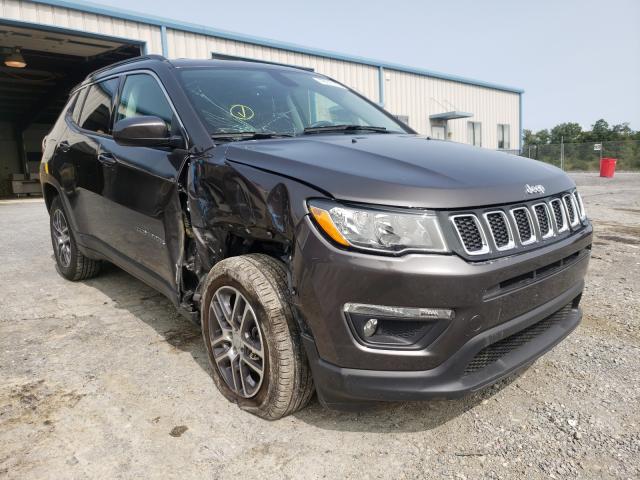 JEEP NULL 2018 3c4njdbb3jt284060