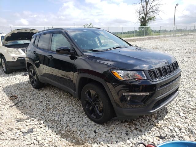 JEEP NULL 2018 3c4njdbb3jt304548