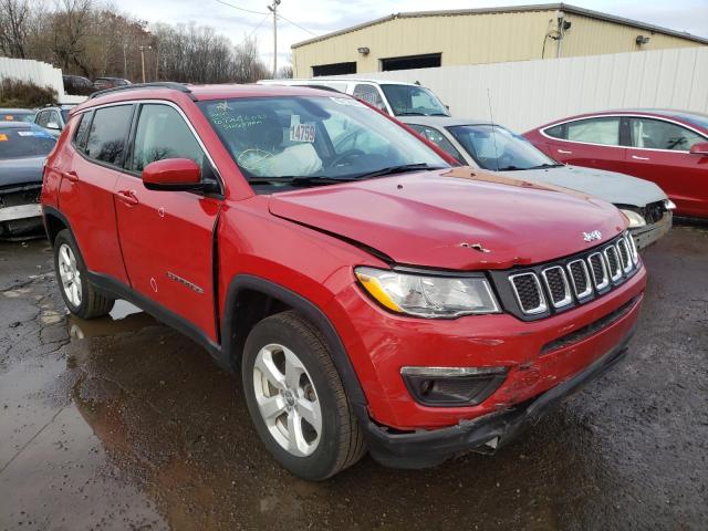 JEEP NULL 2018 3c4njdbb3jt402138