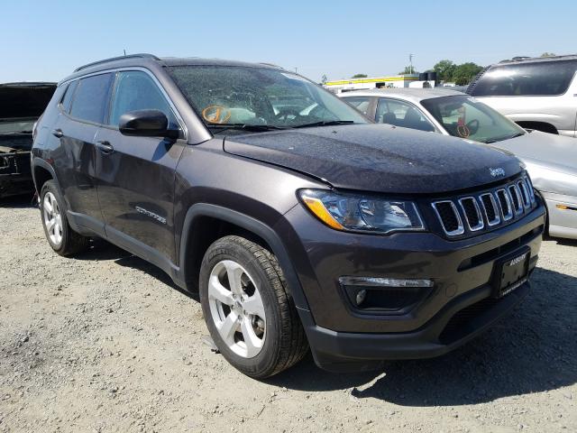 JEEP NULL 2018 3c4njdbb3jt418114